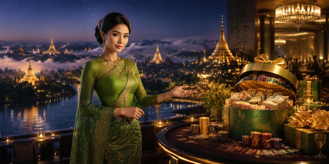 tcasino