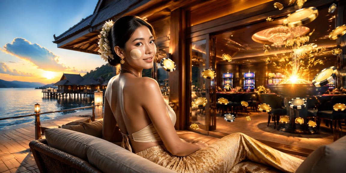 tcasino