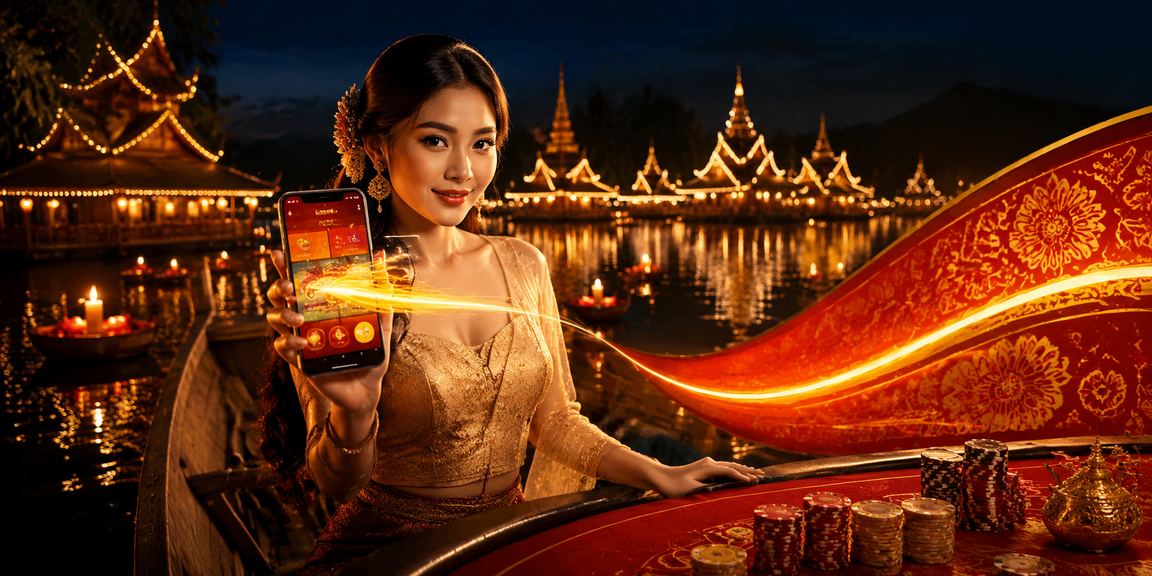 tcasino