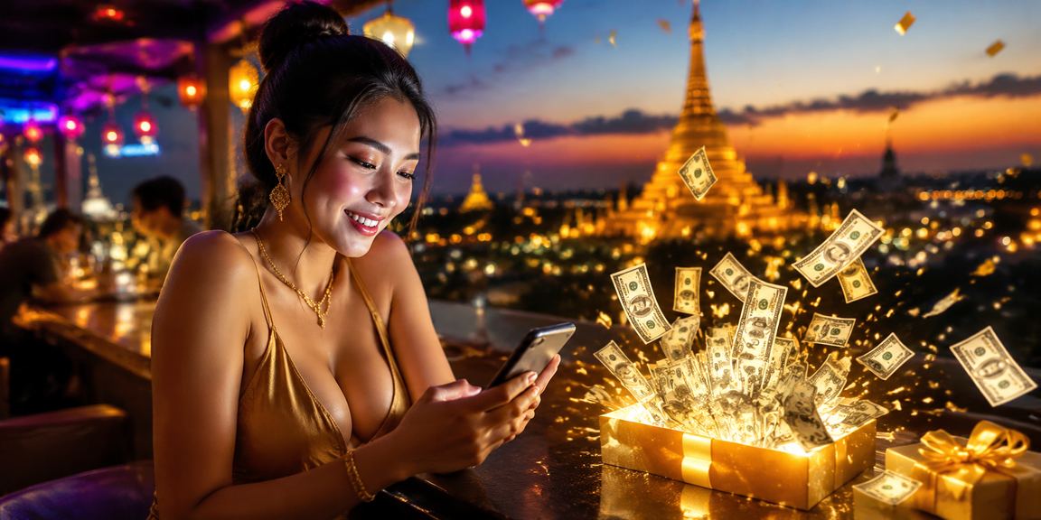 tcasino