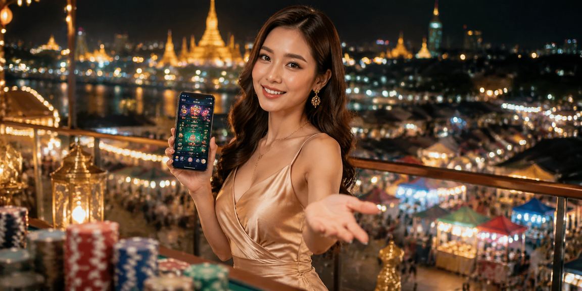 tcasino