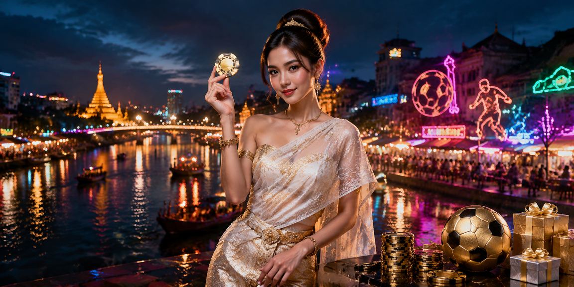 tcasino