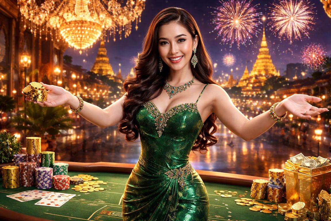 tcasino