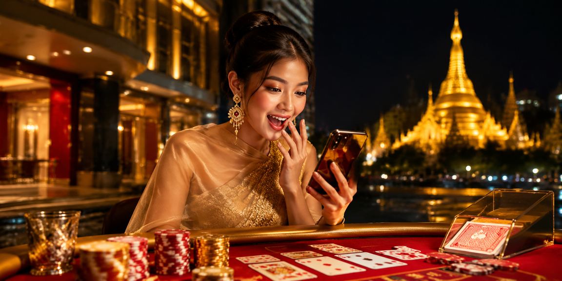 tcasino