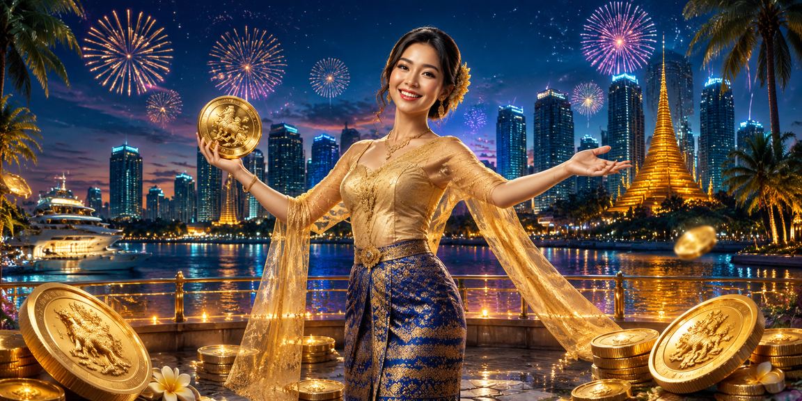 tcasino