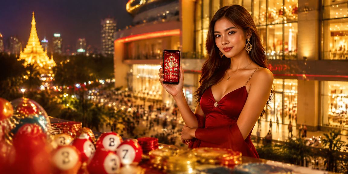 tcasino
