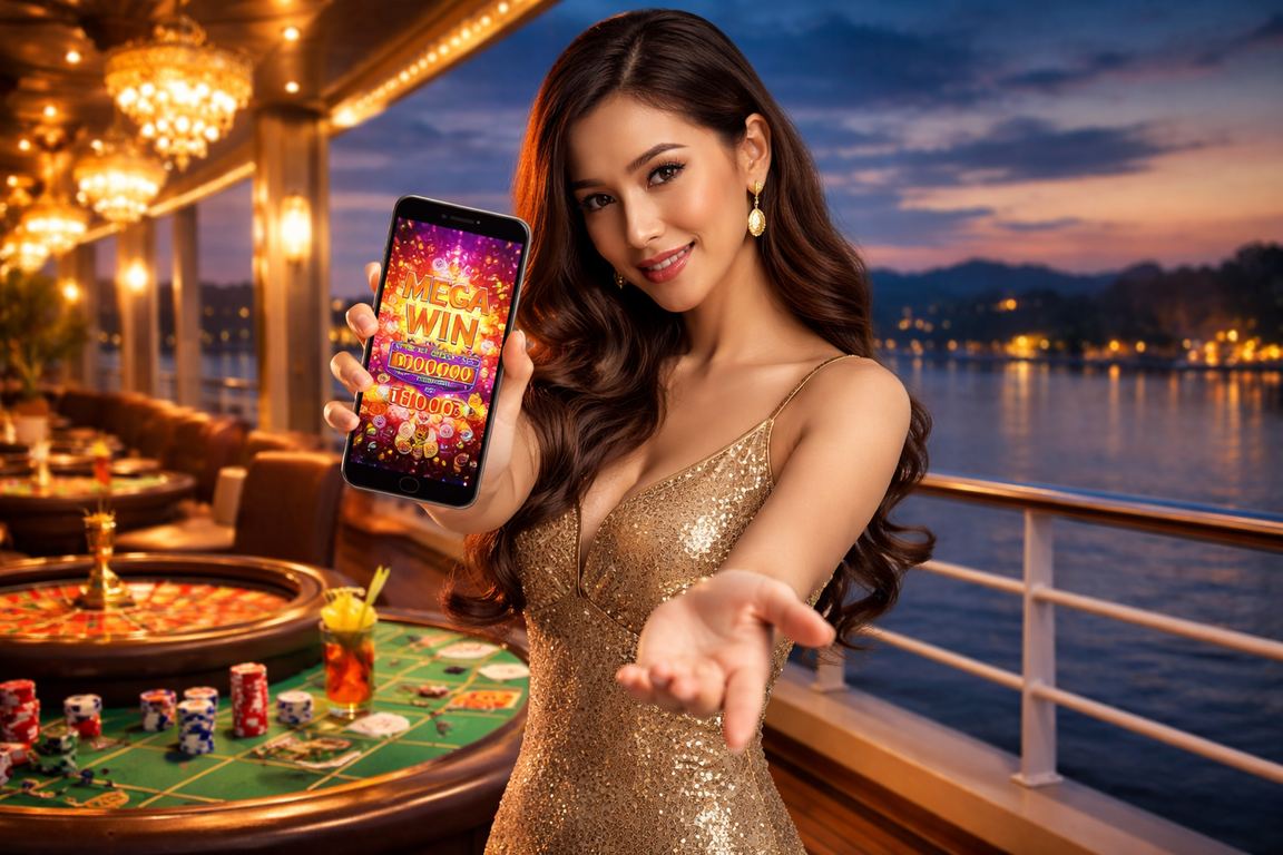 tcasino