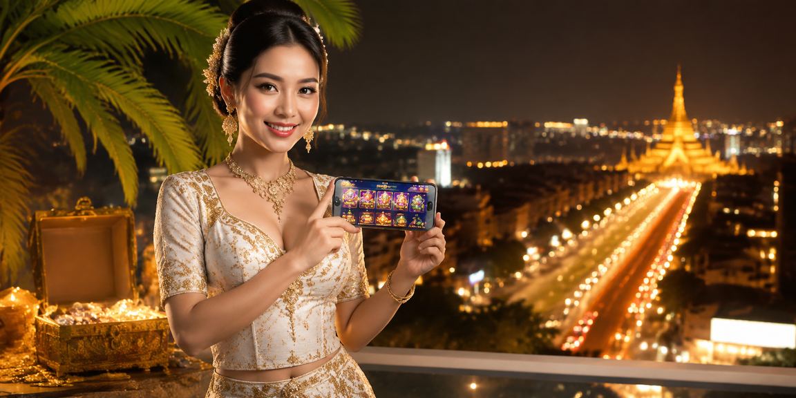 tcasino