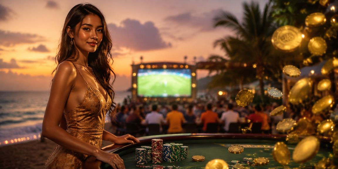 tcasino
