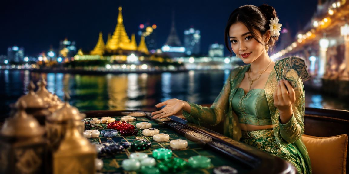 tcasino