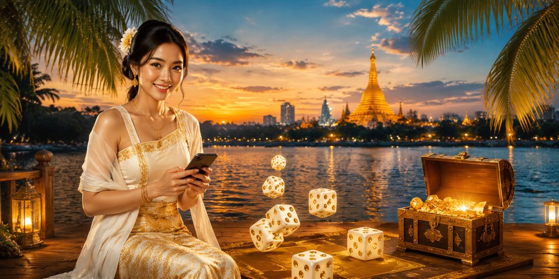 tcasino