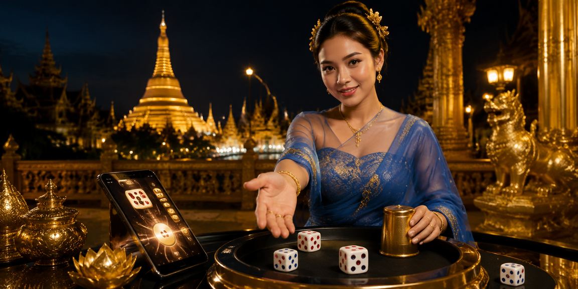 tcasino