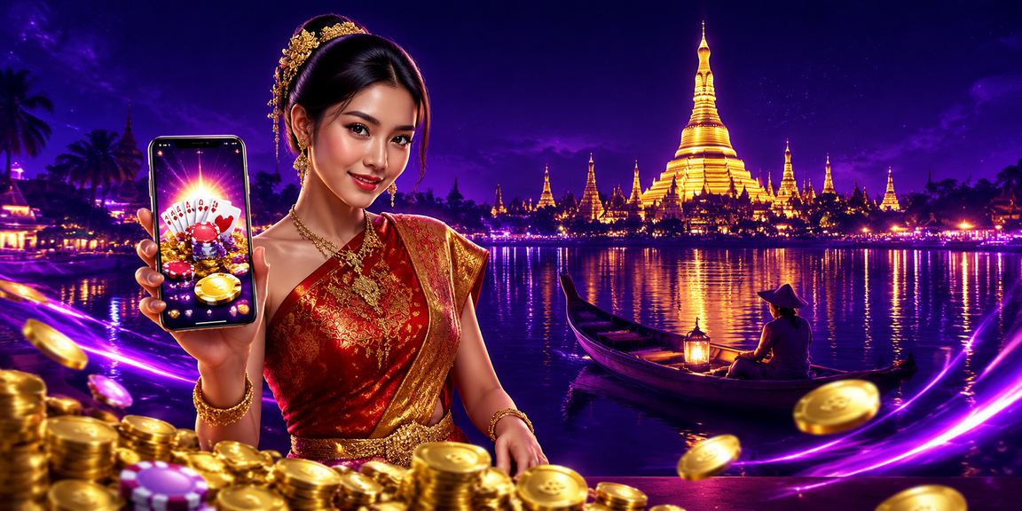 tcasino