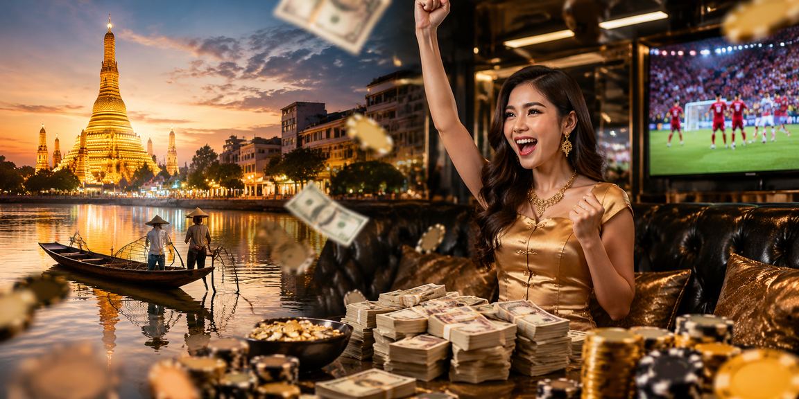 tcasino