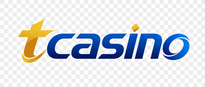TCasino